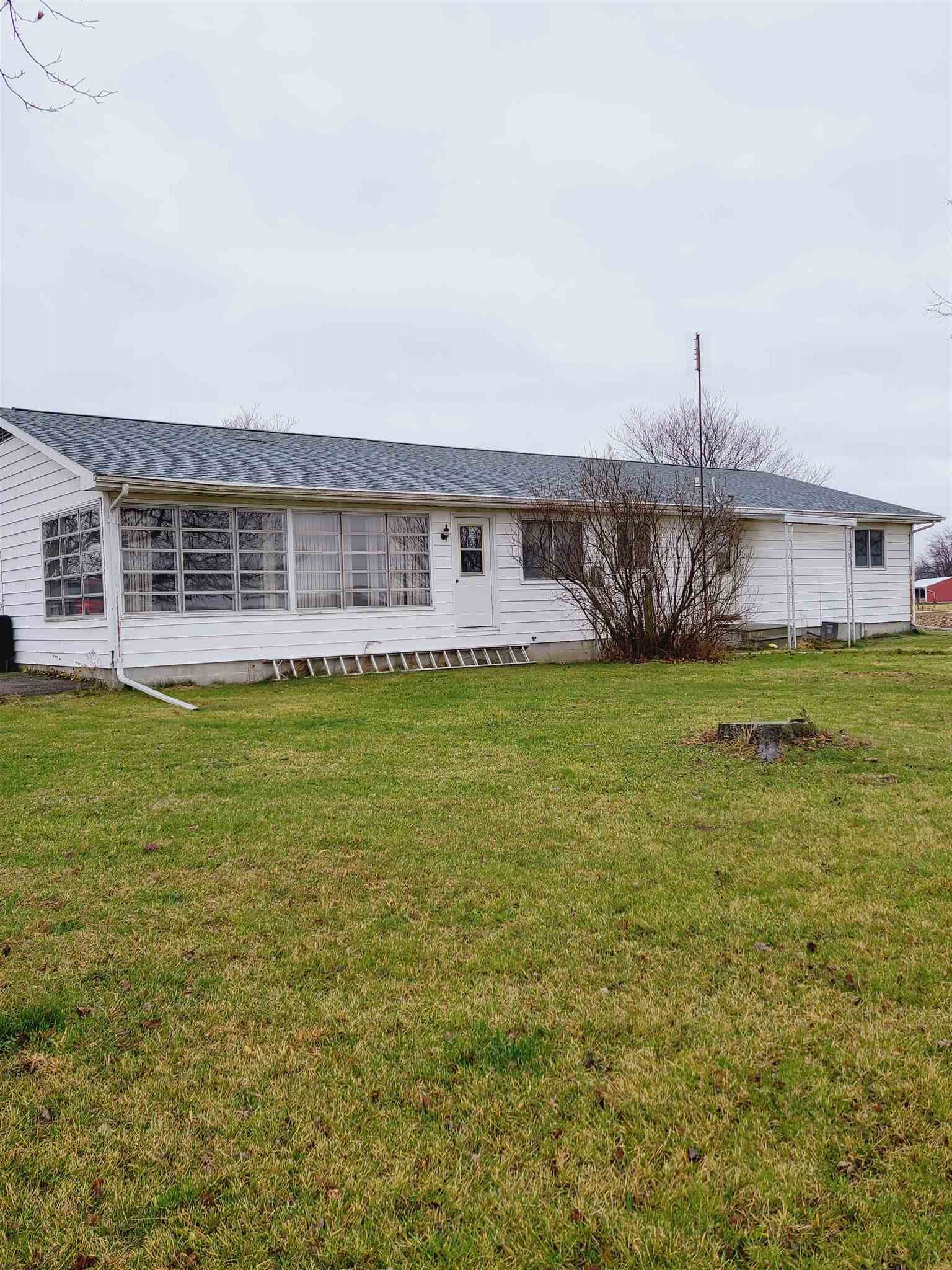 2775 East Philabaum Road North Manchester, IN 46962 - Photo 26 of 27