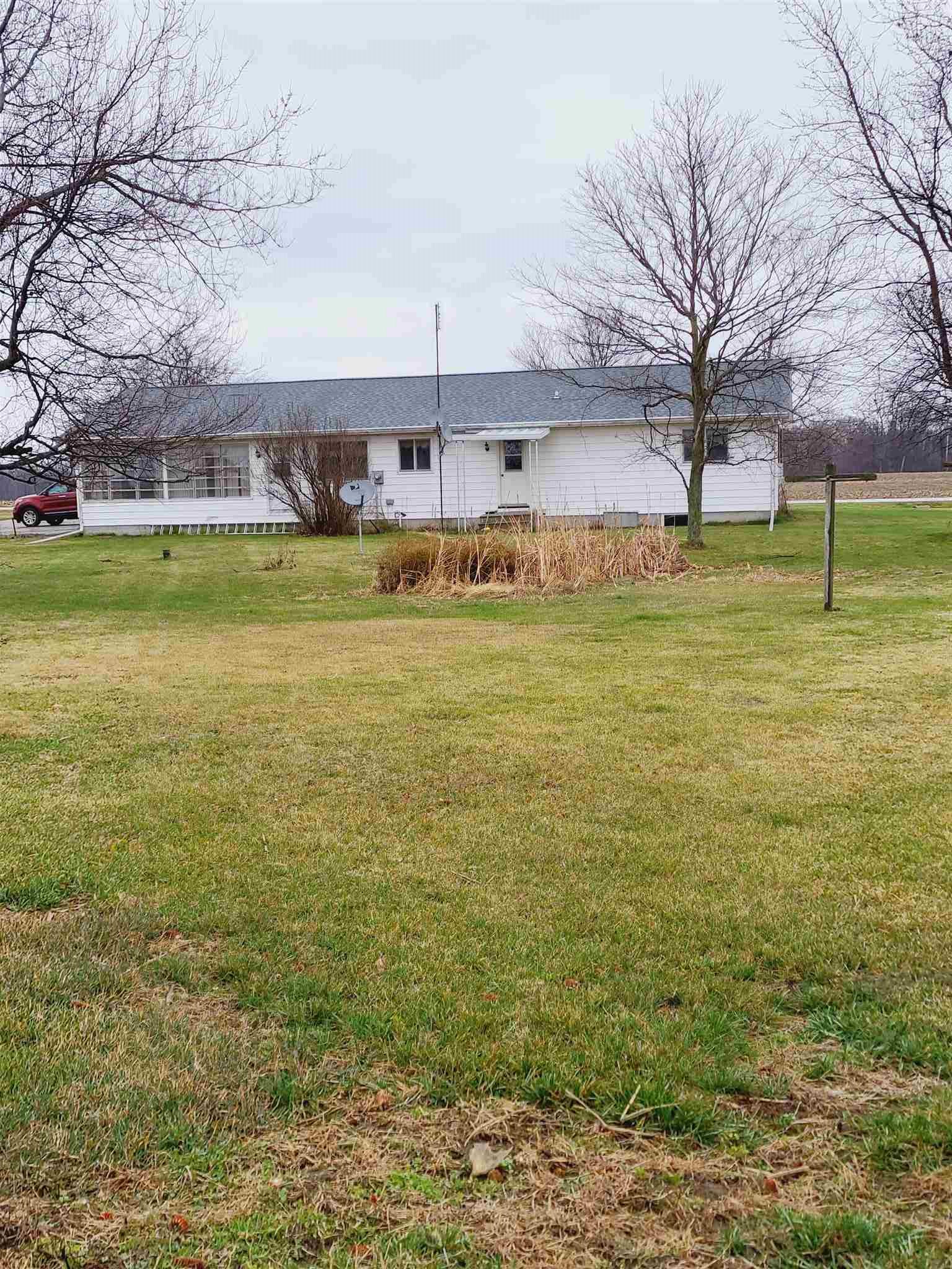 2775 East Philabaum Road North Manchester, IN 46962 - Photo 27 of 27