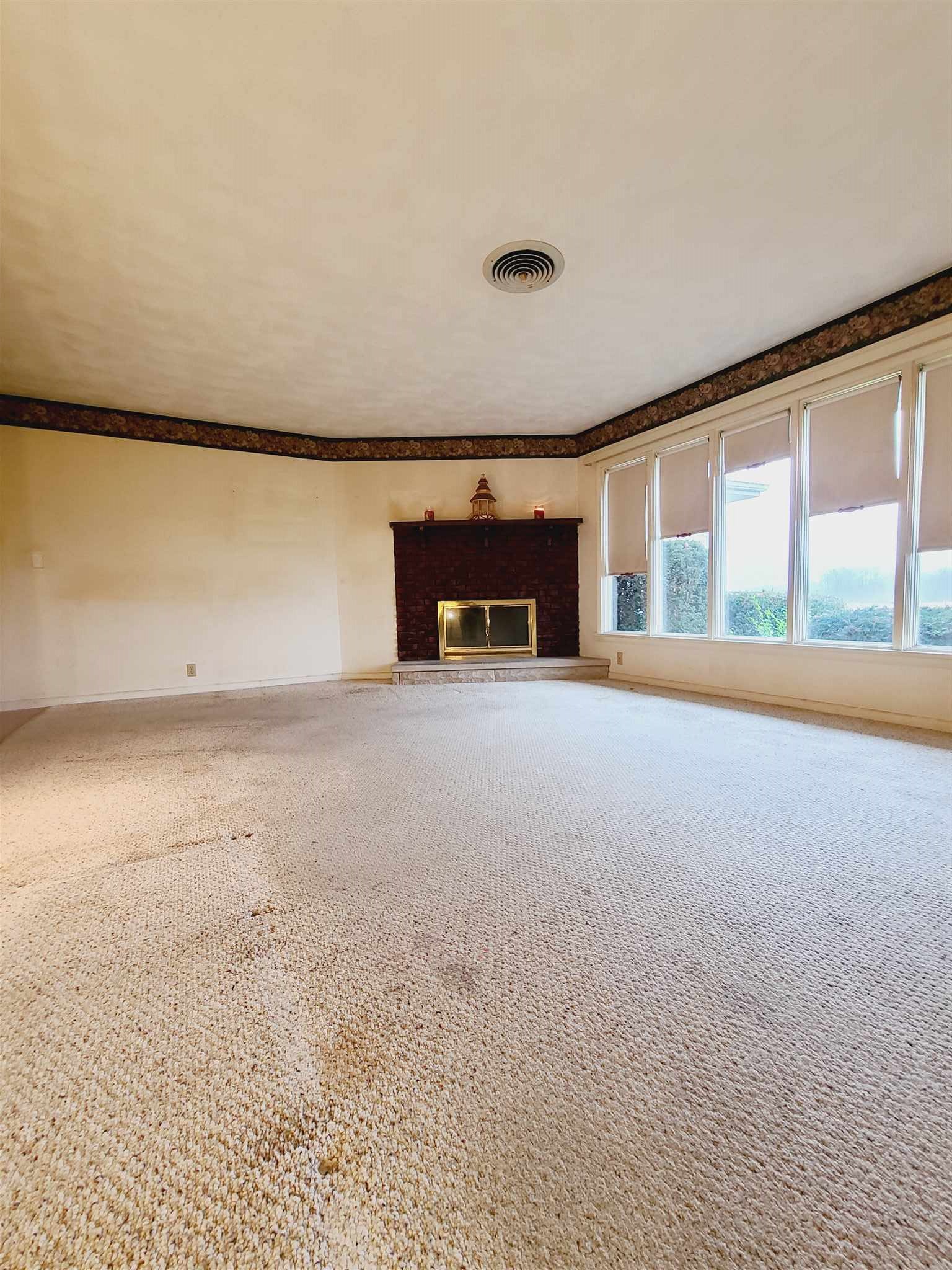 2775 East Philabaum Road North Manchester, IN 46962 - Photo 4 of 27