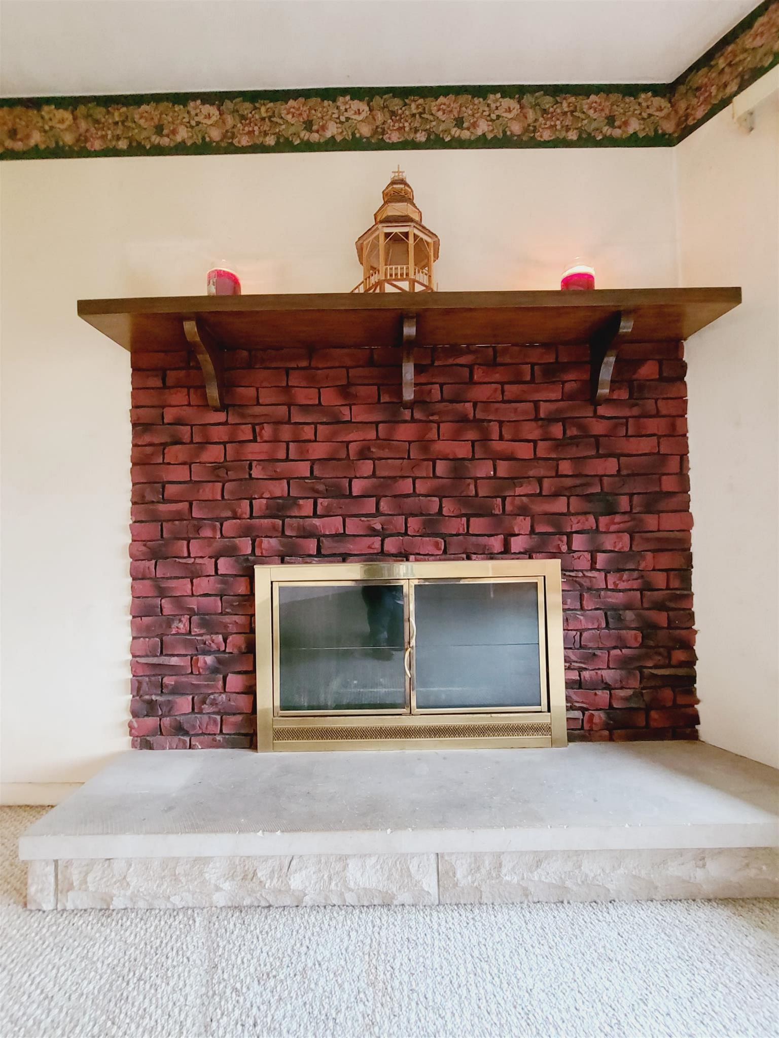 2775 East Philabaum Road North Manchester, IN 46962 - Photo 5 of 27