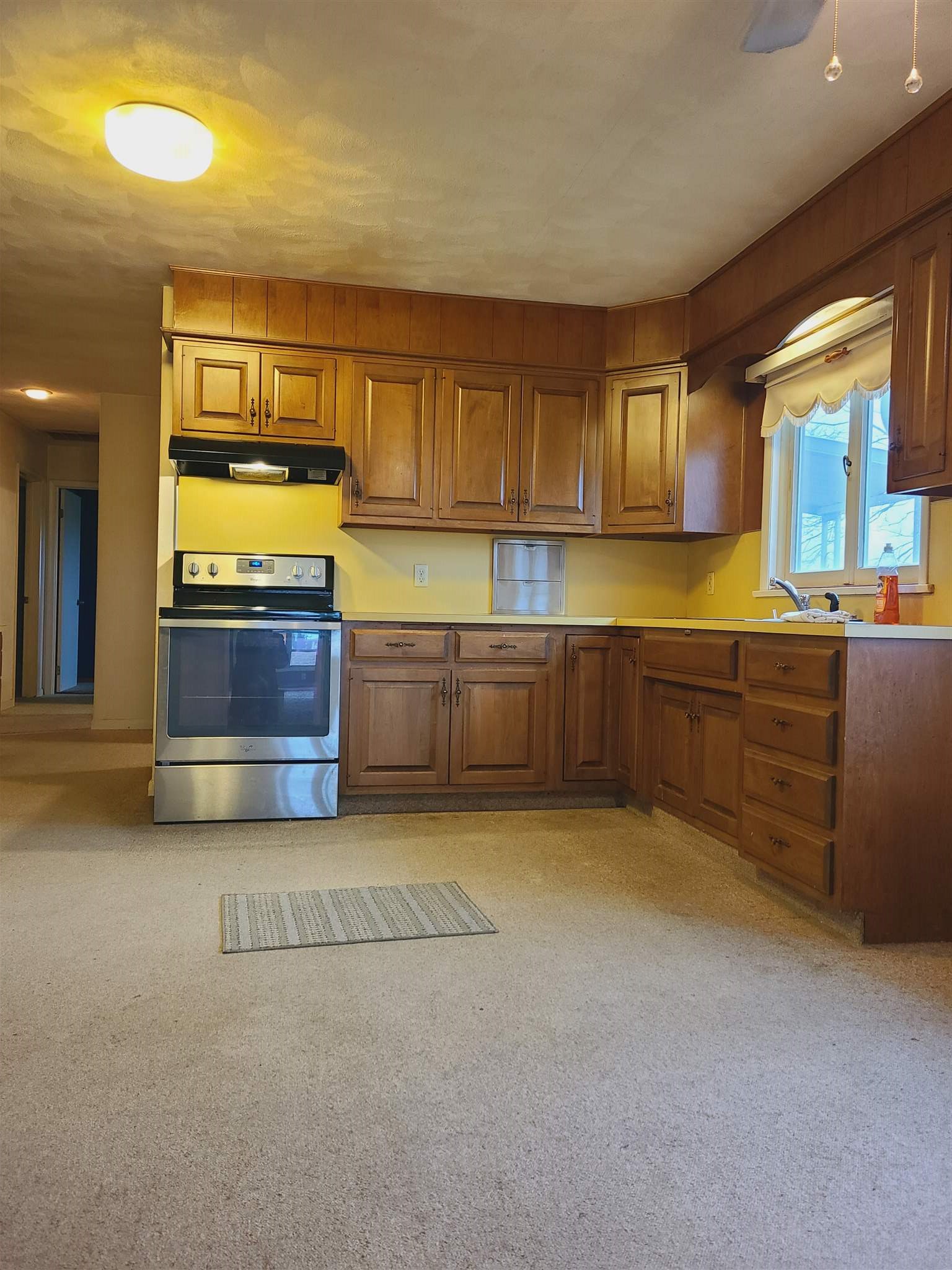 2775 East Philabaum Road North Manchester, IN 46962 - Photo 7 of 27