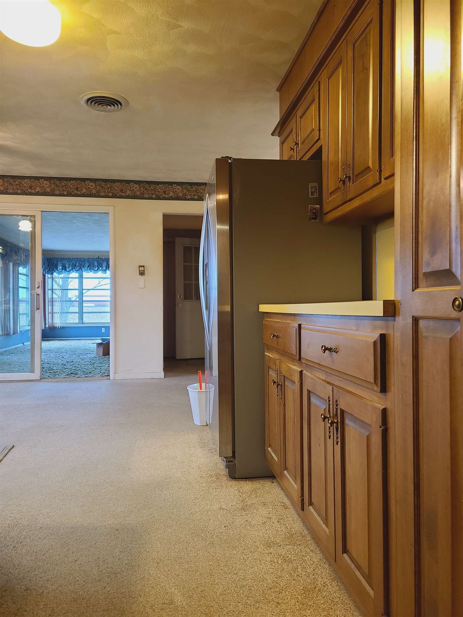 2775 East Philabaum Road North Manchester, IN 46962 - Photo 8 of 27
