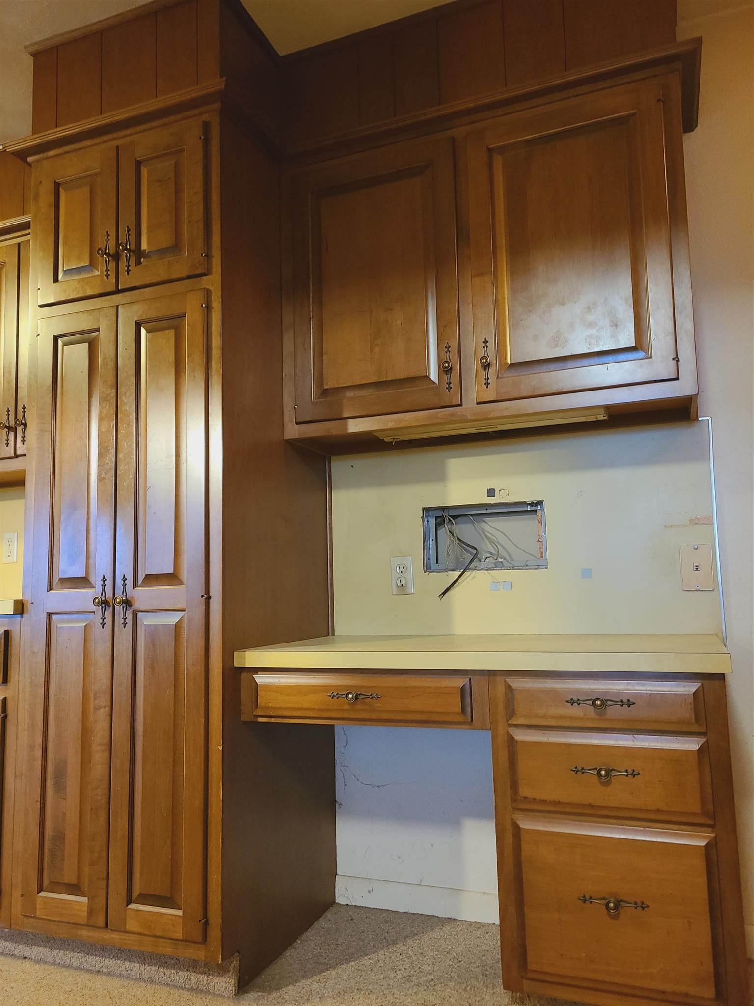 2775 East Philabaum Road North Manchester, IN 46962 - Photo 10 of 27
