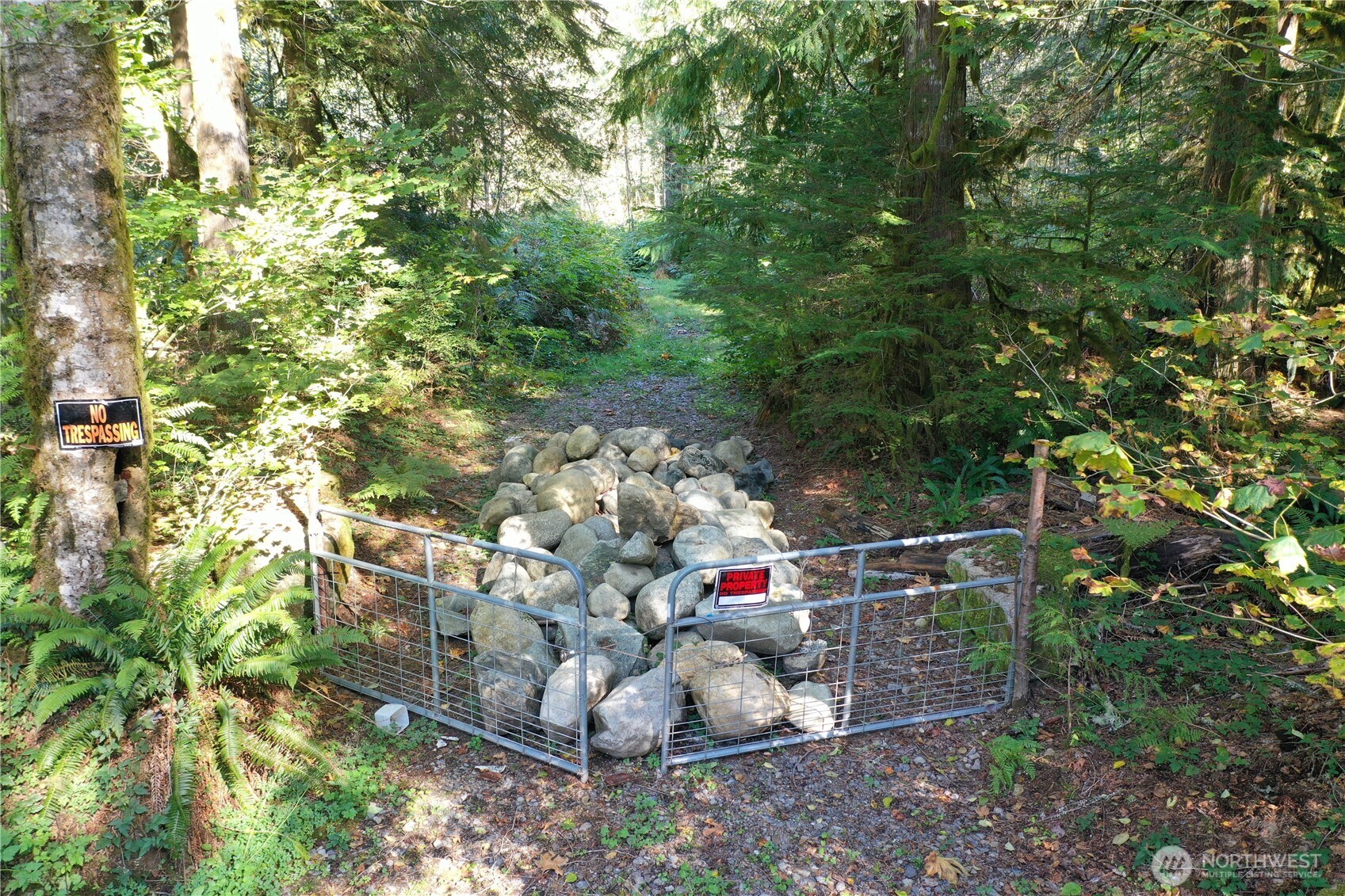 0 Index-Galena Road Index, WA 98256 - Photo 15 of 20 Gallery Image 15