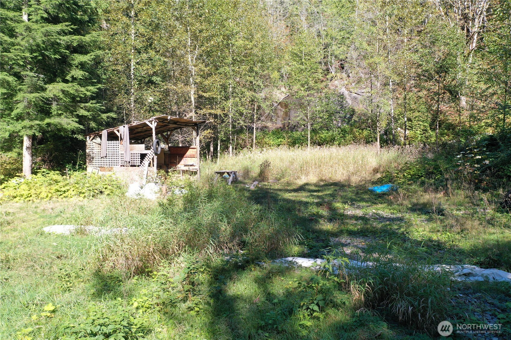 0 Index-Galena Road Index, WA 98256 - Photo 20 of 20 Gallery Image 20