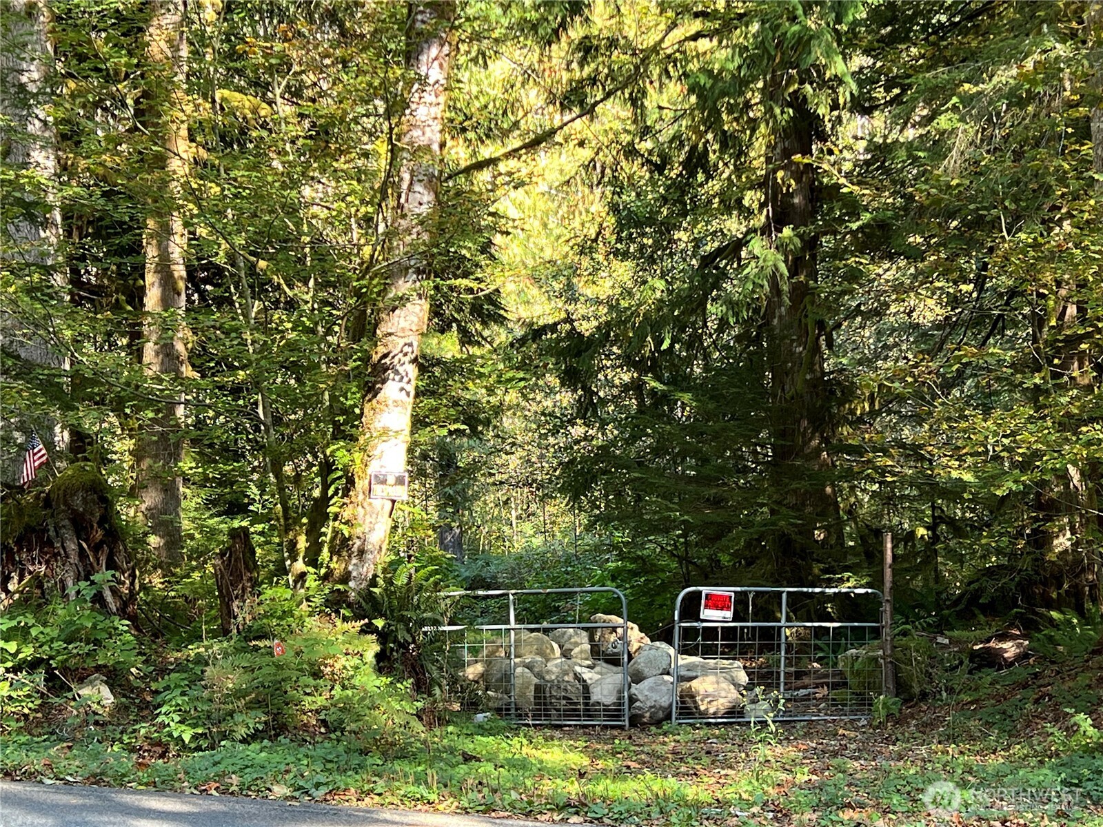 0 Index-Galena Road Index, WA 98256 - Photo 3 of 20 Gallery Image 3