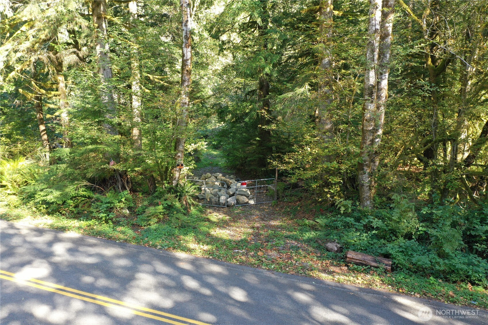 0 Index-Galena Road Index, WA 98256 - Photo 6 of 20 Gallery Image 6
