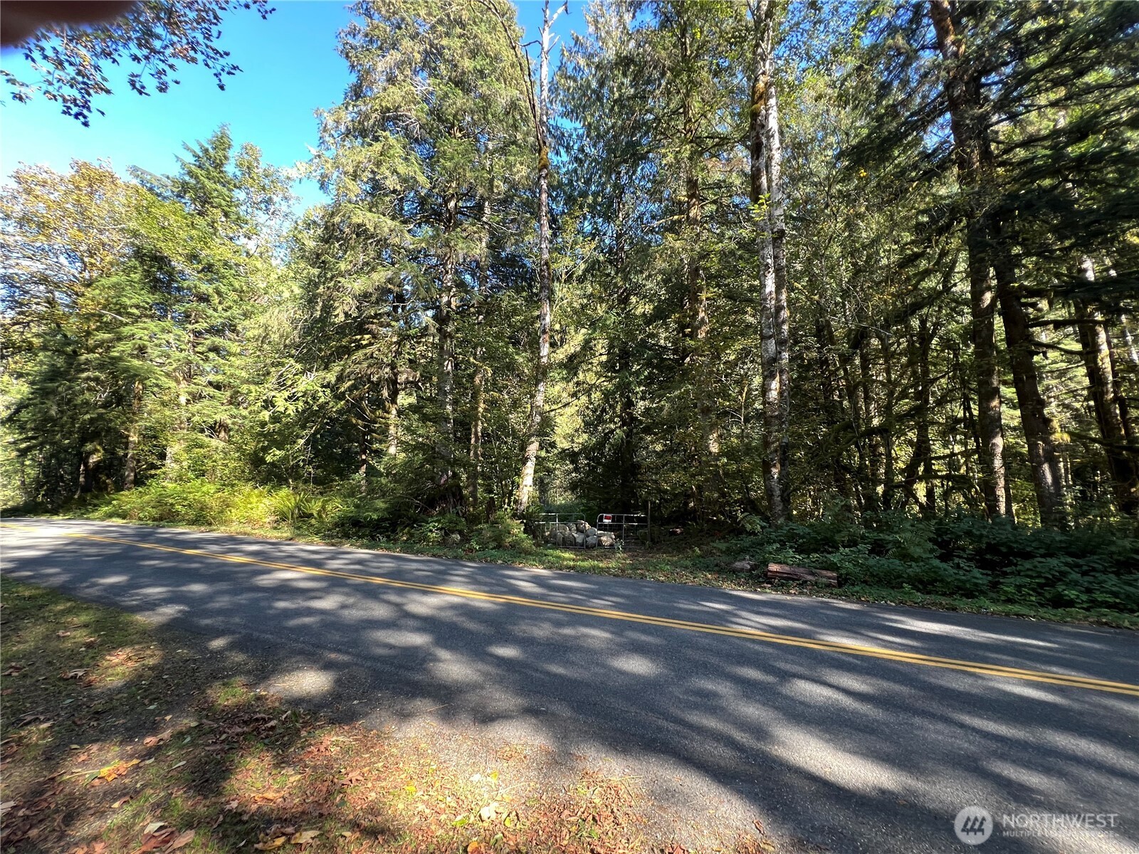 0 Index-Galena Road Index, WA 98256 - Photo 7 of 20 Gallery Image 7