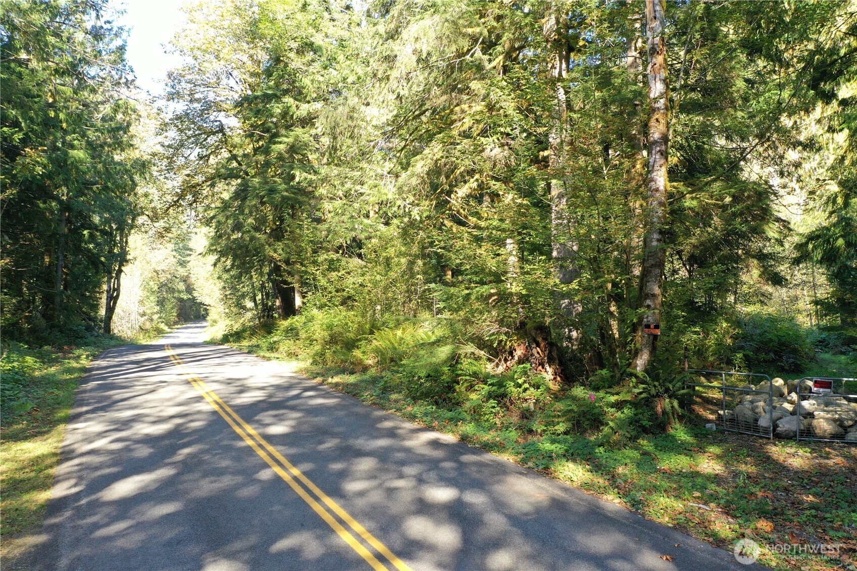 0 Index-Galena Road Index, WA 98256 - Photo 8 of 20 Gallery Image 8
