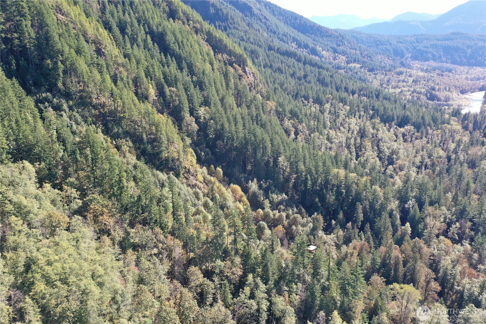 0 Index-Galena Road Index, WA 98256 - Photo 10 of 20 Gallery Image 10