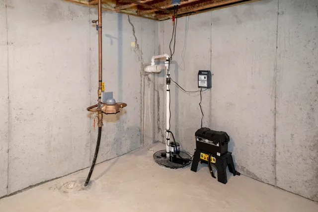 $439,000 | 550 McPride Lane, Unit B, Brookfield, WI 53045