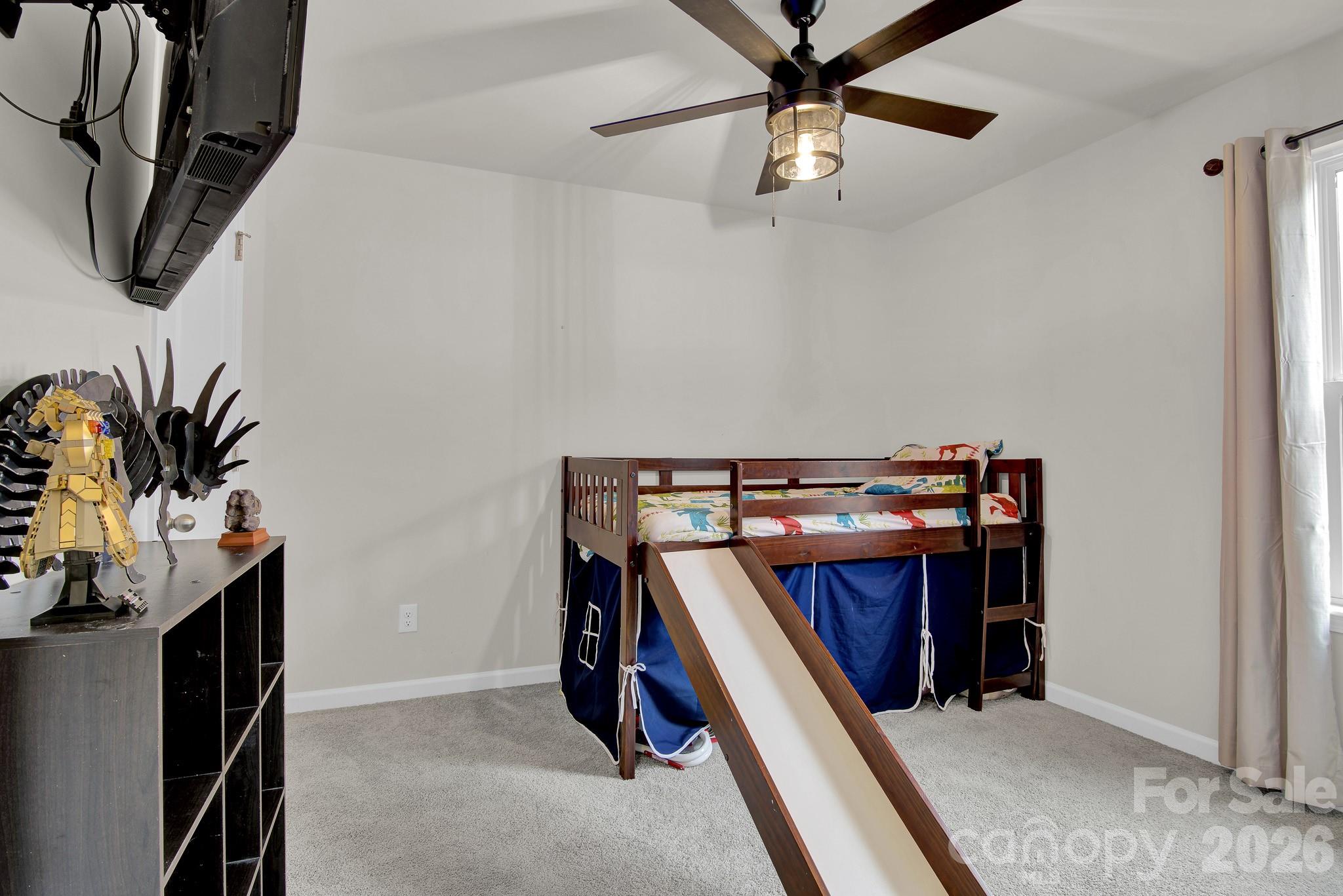 865 Old Linwood Road Lexington, NC 27292 - Photo 40 of 44