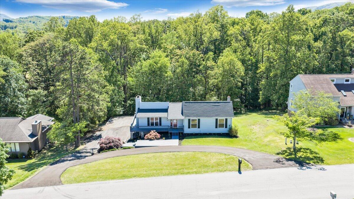 5359 Sundance Road Salem, VA 24153 - Photo 50 of 50 55-DJI_20260503153740_0015_D