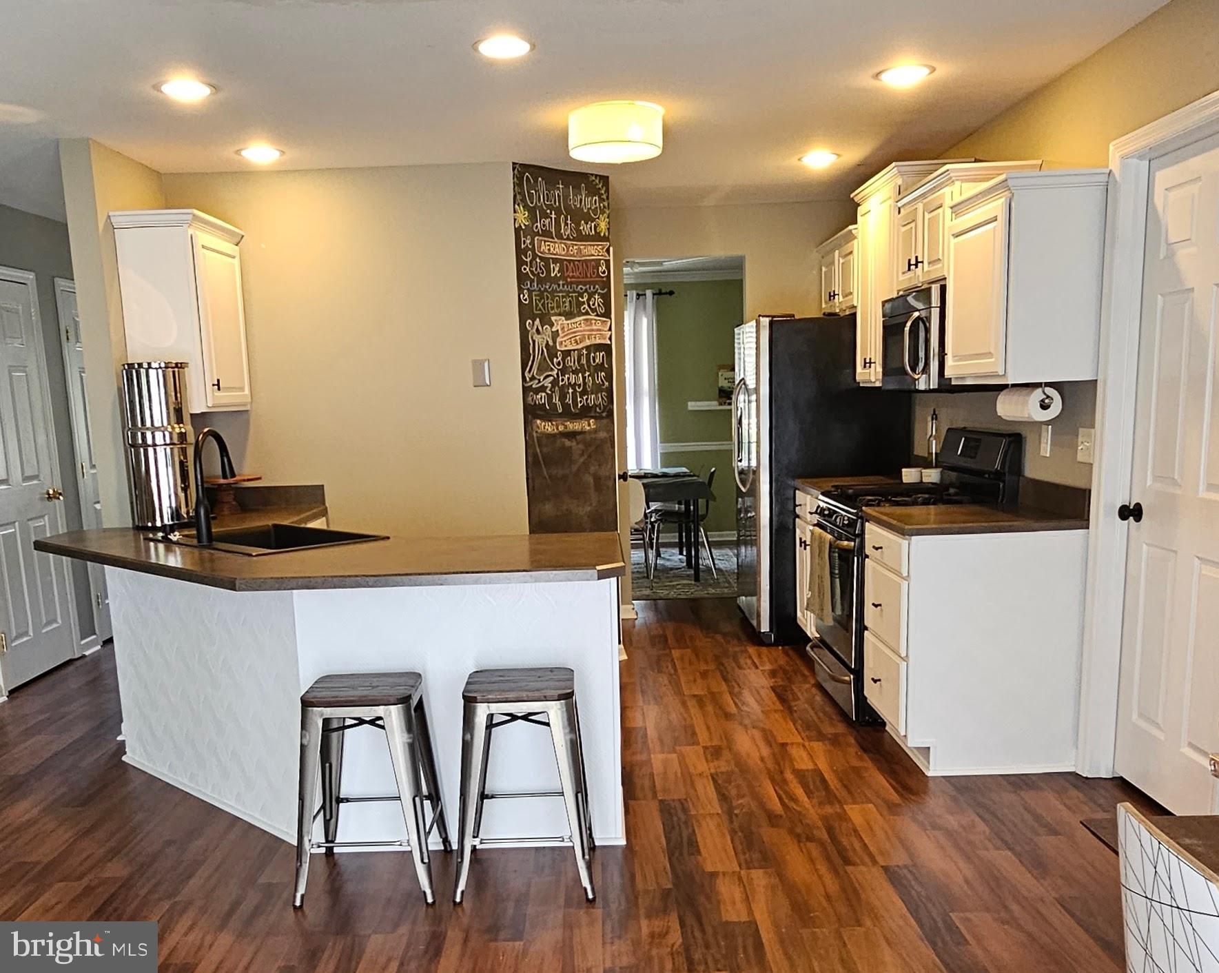 231 Deerfield Lane Lititz, PA 17543 - Photo 11 of 25 Gallery Image 11