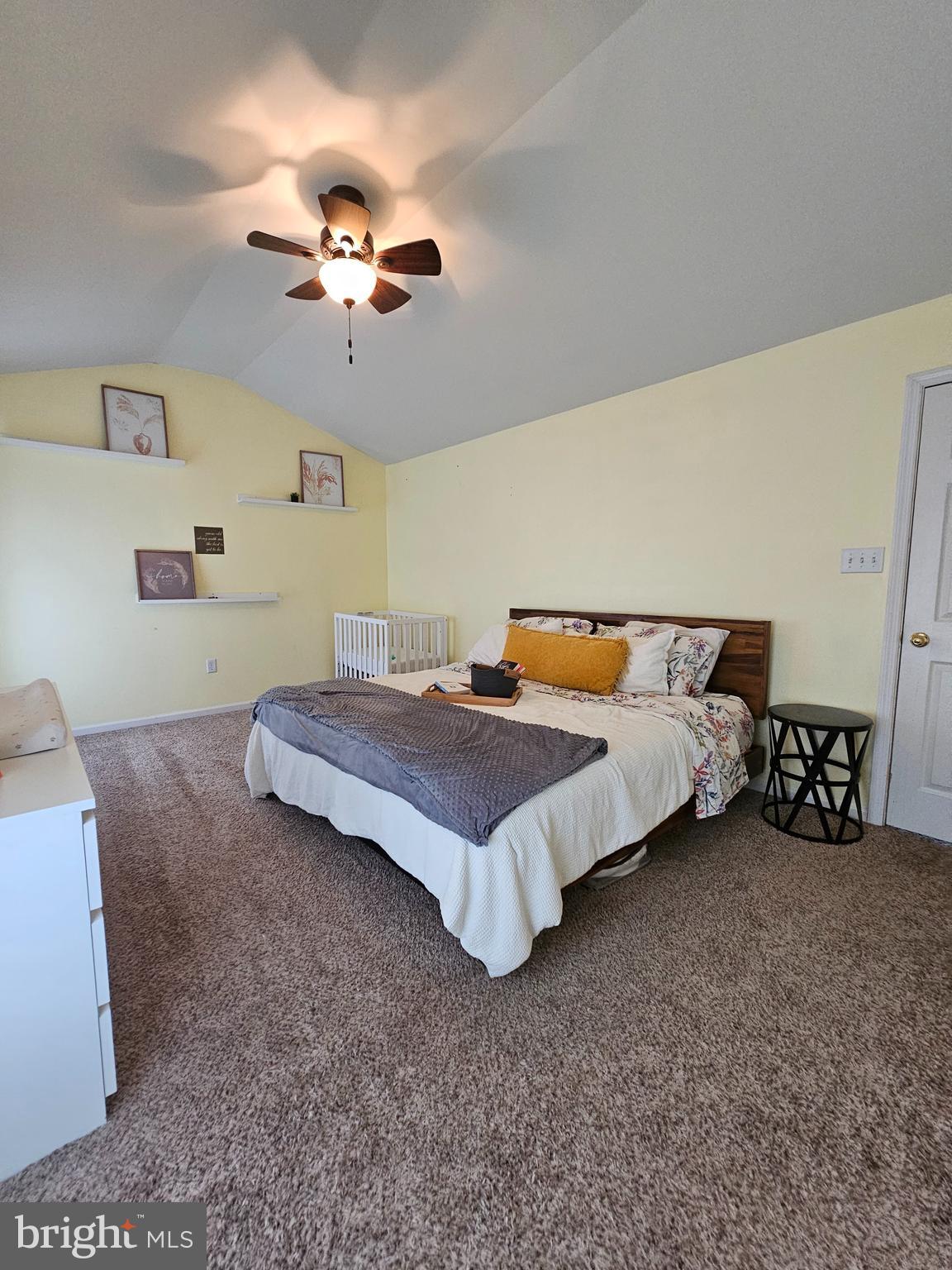 231 Deerfield Lane Lititz, PA 17543 - Photo 14 of 25 Master suite