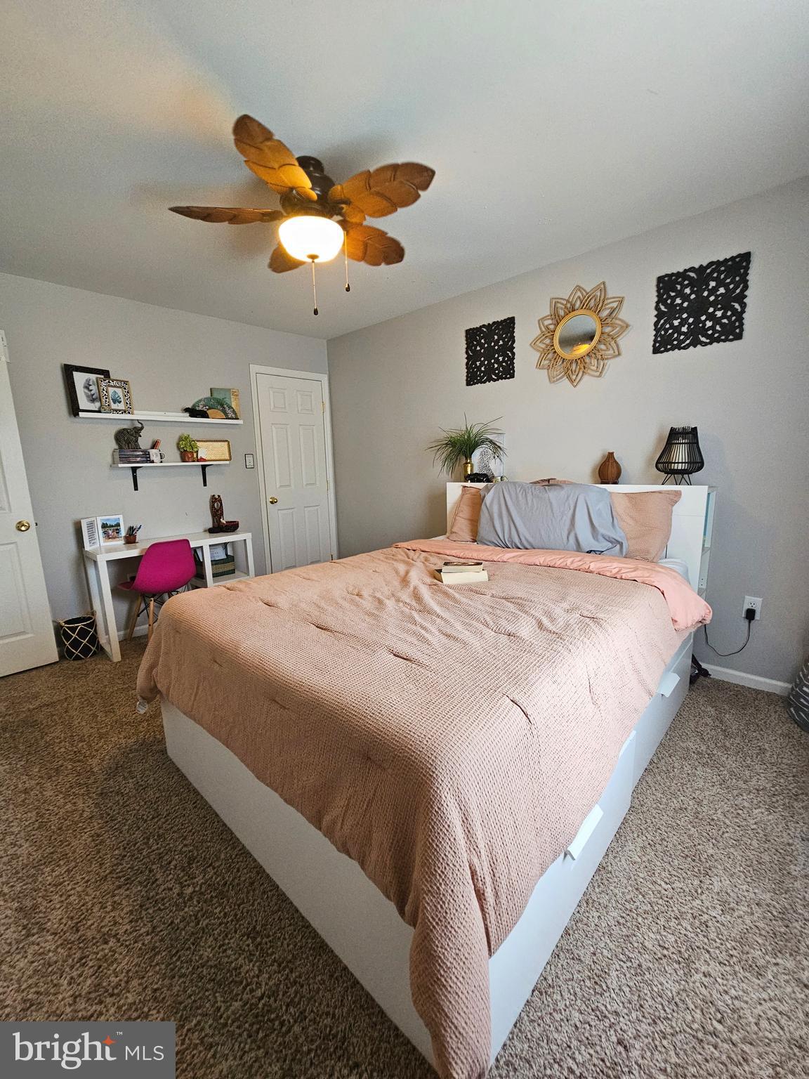 231 Deerfield Lane Lititz, PA 17543 - Photo 18 of 25 Gallery Image 18