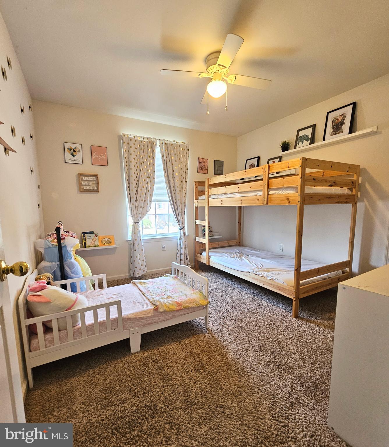 231 Deerfield Lane Lititz, PA 17543 - Photo 19 of 25 Gallery Image 19