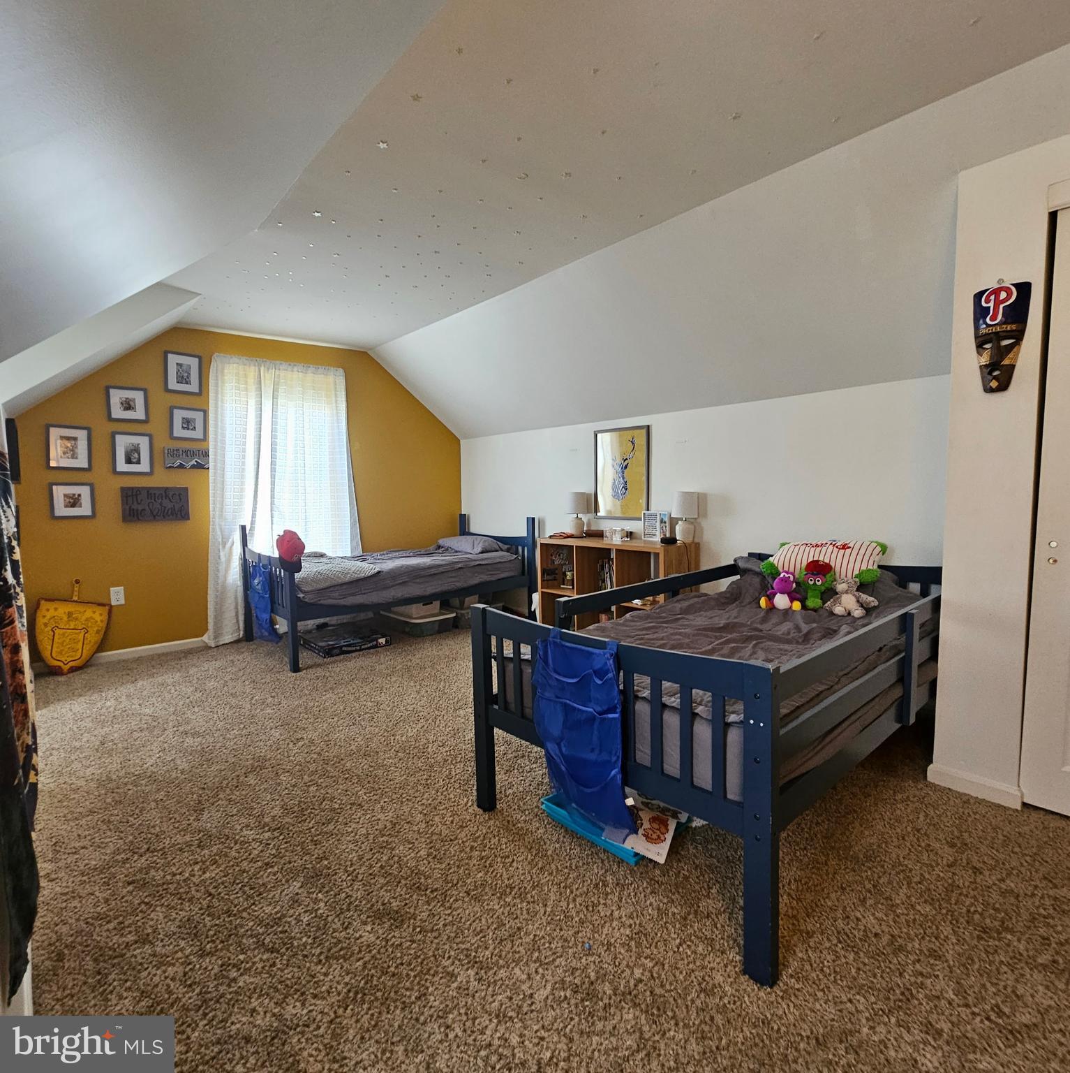 231 Deerfield Lane Lititz, PA 17543 - Photo 20 of 25 Gallery Image 20