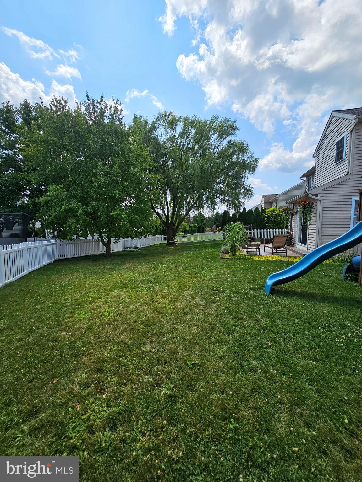 231 Deerfield Lane Lititz, PA 17543 - Photo 22 of 25 Gallery Image 22