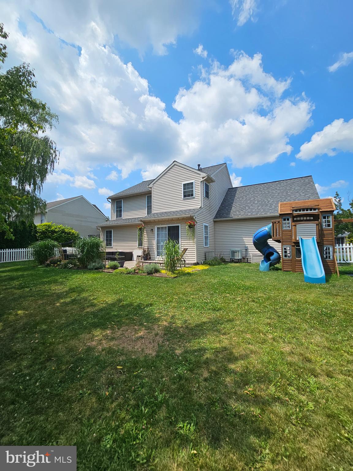 231 Deerfield Lane Lititz, PA 17543 - Photo 23 of 25 Gallery Image 23