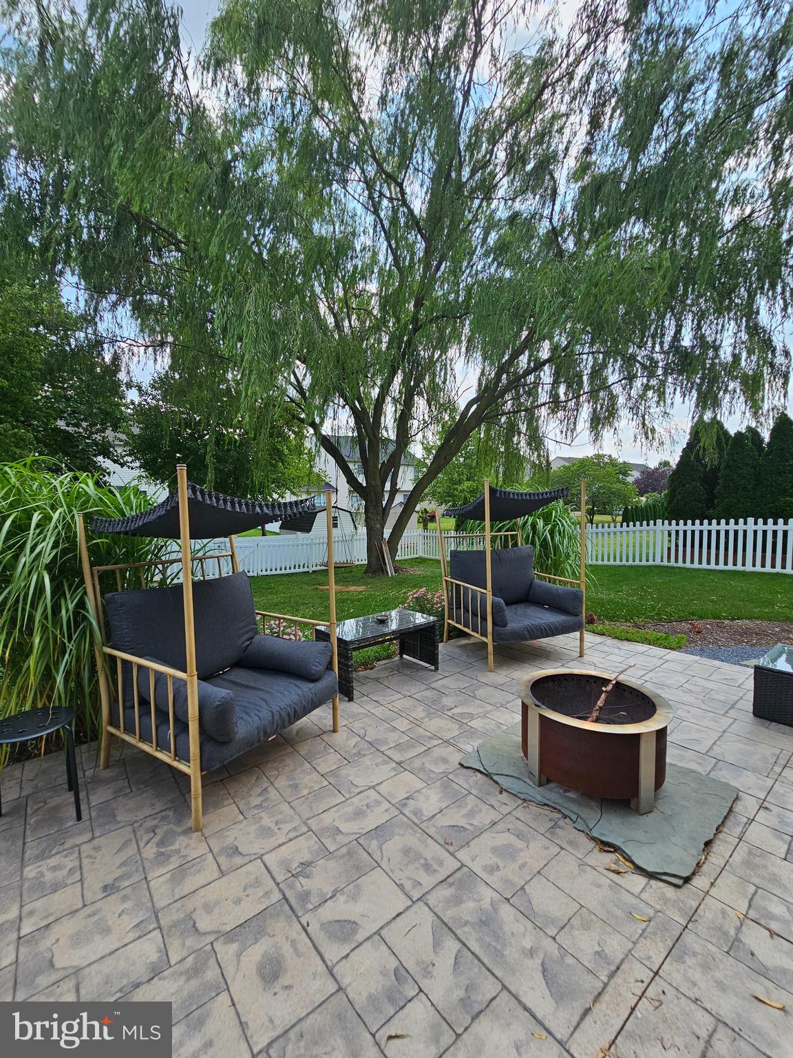 231 Deerfield Lane Lititz, PA 17543 - Photo 24 of 25 Gallery Image 24