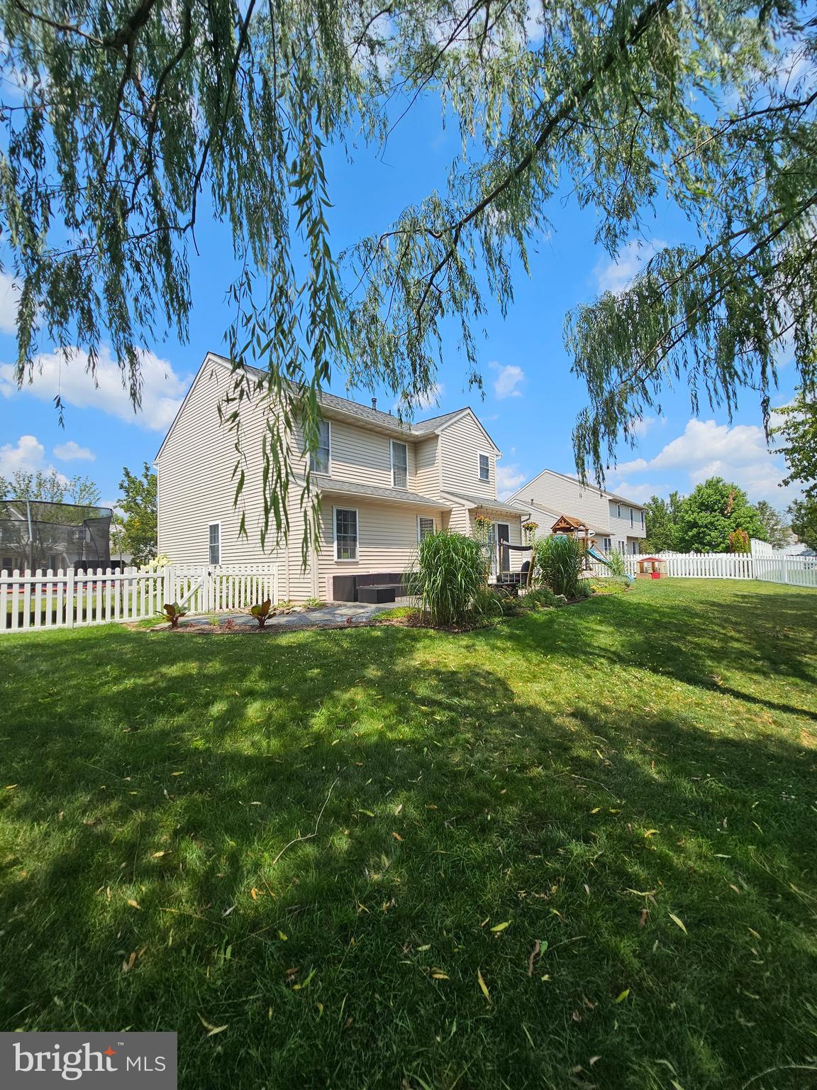 231 Deerfield Lane Lititz, PA 17543 - Photo 25 of 25 Gallery Image 25