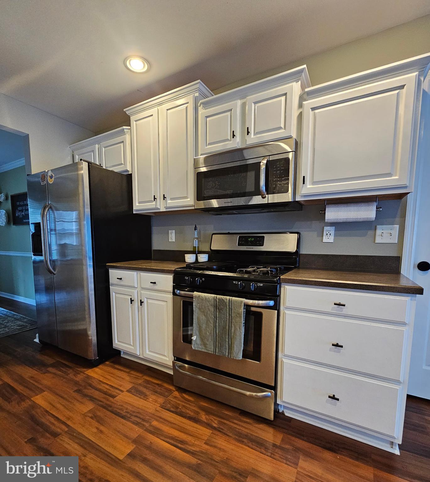 231 Deerfield Lane Lititz, PA 17543 - Photo 9 of 25 Gallery Image 9