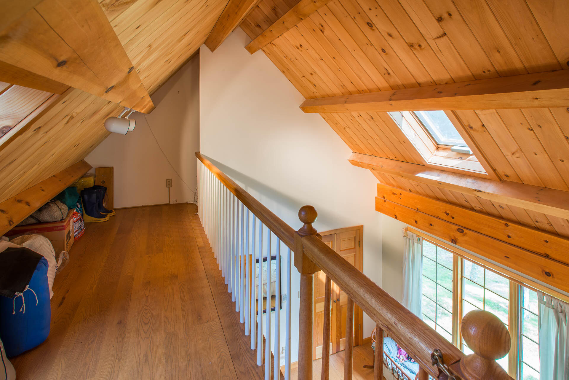 612 Falls Bridge Road Blue Hill, ME 04614 - Photo 34 of 52 Jacoby-00744