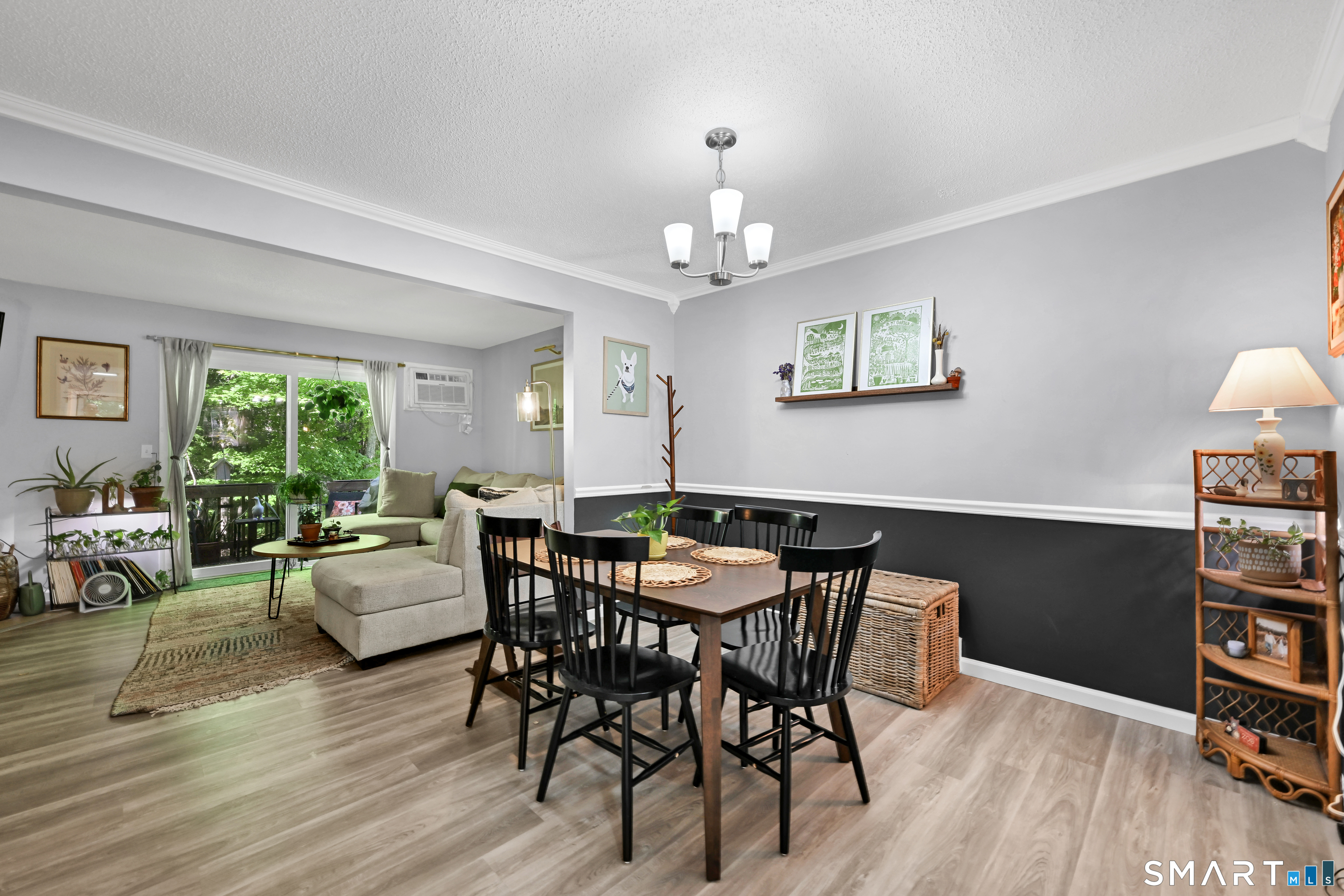 745 Merrow Road, Unit 111 Coventry, CT 06238 - Photo 5 of 29