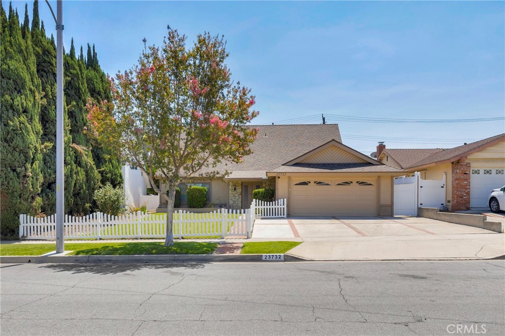 23732 Cavanaugh Road Lake Forest, CA 92630 - Photo 1 of 1 Gallery Image 1