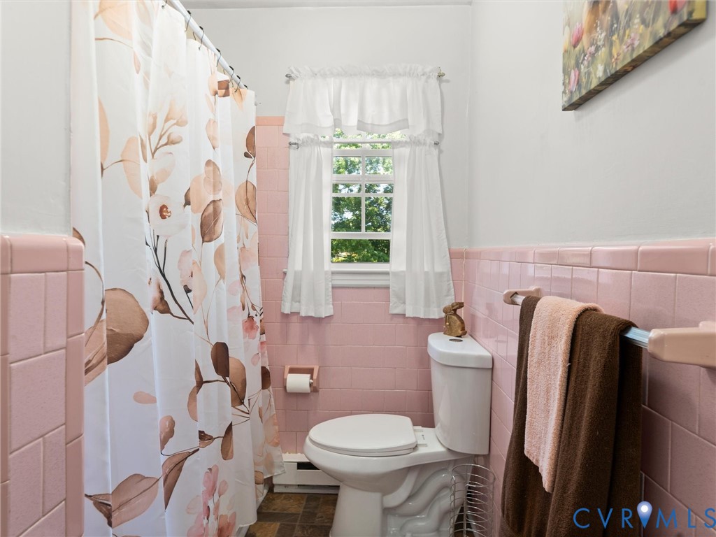 13100 South Chester Road Chester, VA 23831 - Photo 41 of 49