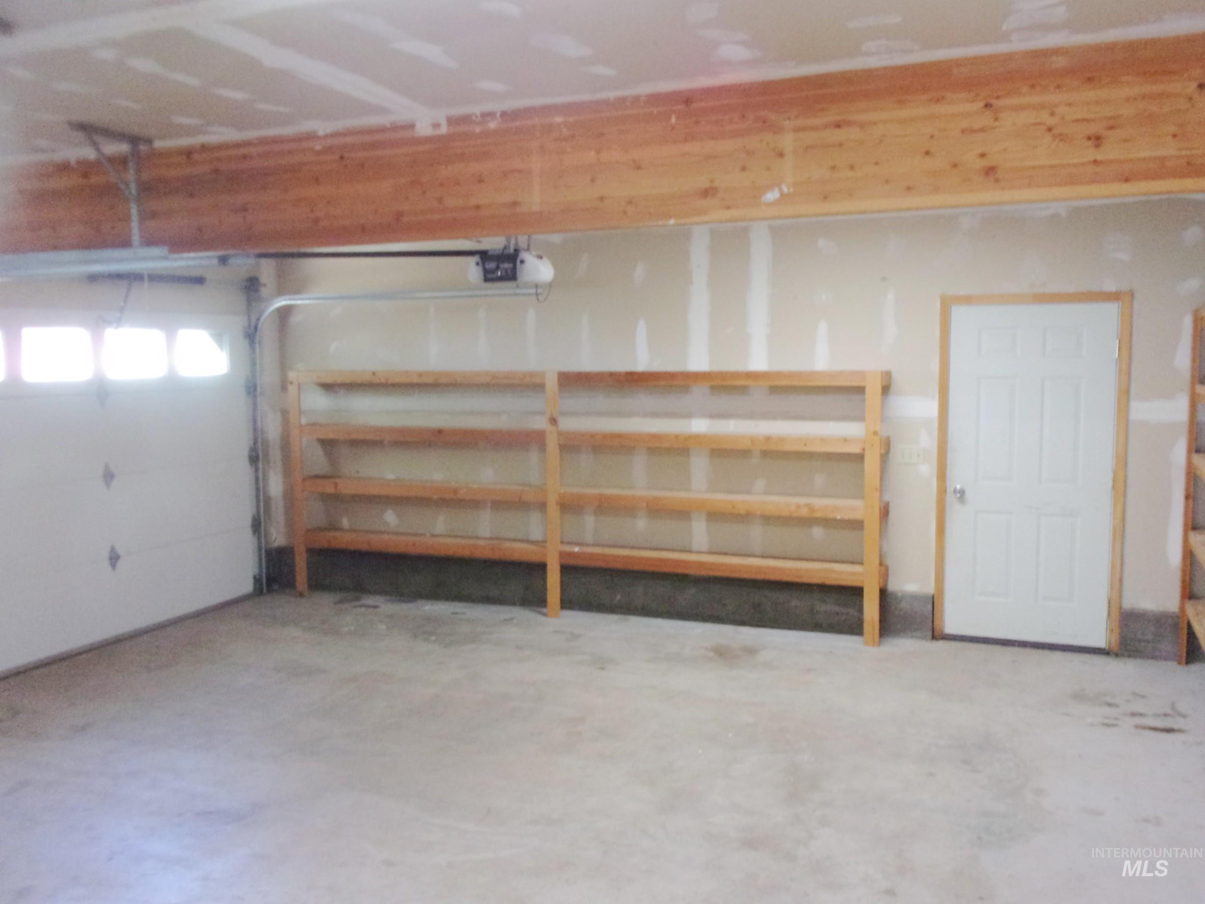 1629 Sand Road Weiser, ID 83672 - Photo 26 of 34