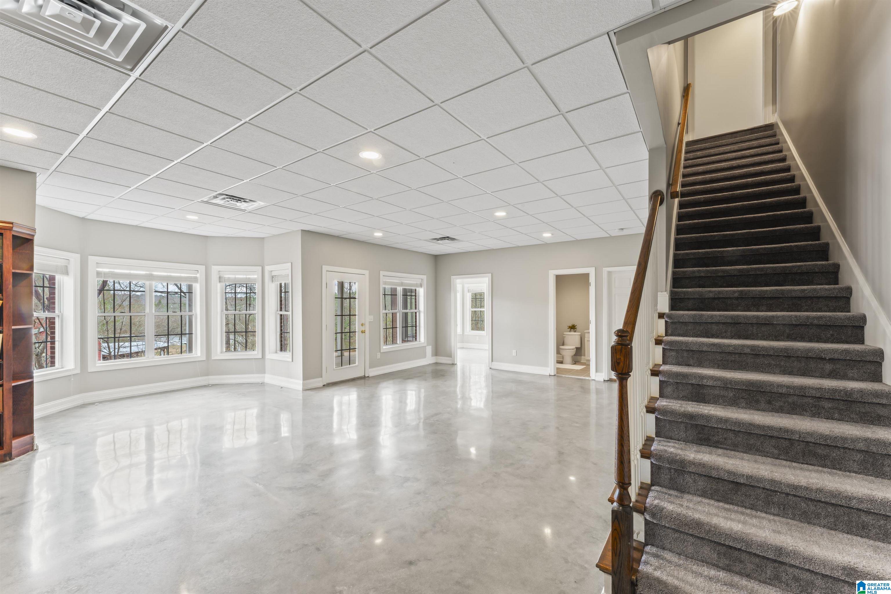 1375 County Road 249 Clanton, AL 35046 - Photo 54 of 62