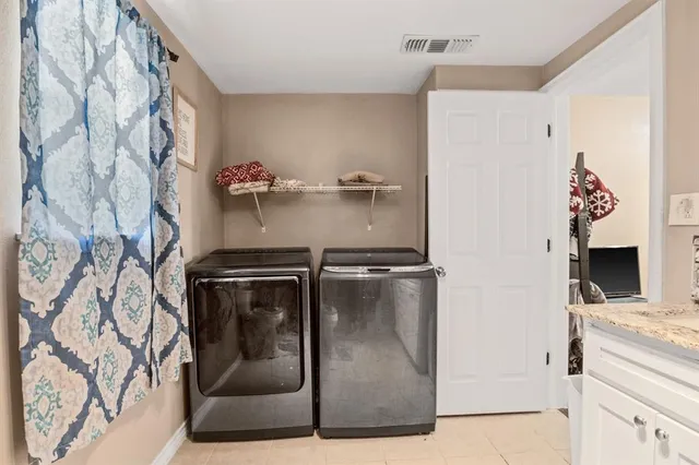 $149,900 | 307 Russell, Hughes Springs, TX 75656