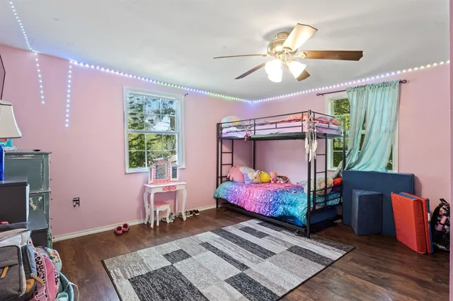 $149,900 | 307 Russell, Hughes Springs, TX 75656