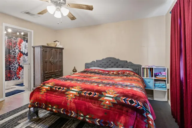 $149,900 | 307 Russell, Hughes Springs, TX 75656