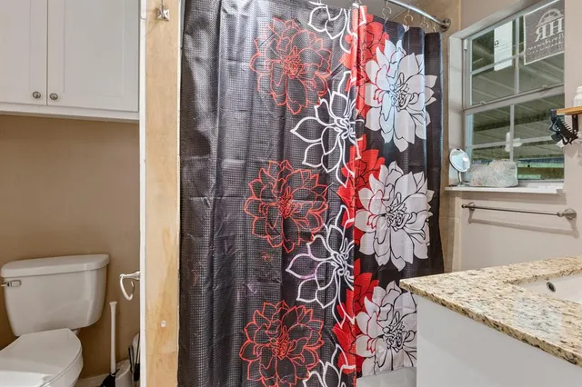 $149,900 | 307 Russell, Hughes Springs, TX 75656