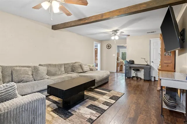 $149,900 | 307 Russell, Hughes Springs, TX 75656