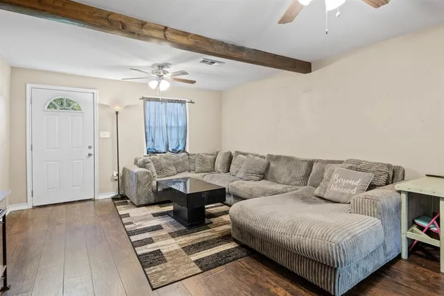 $149,900 | 307 Russell, Hughes Springs, TX 75656