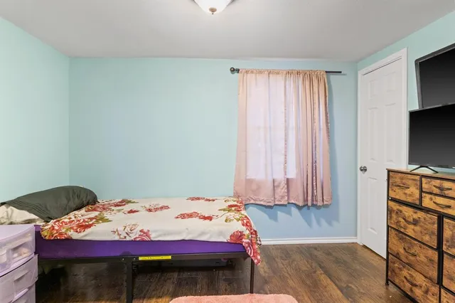 $149,900 | 307 Russell, Hughes Springs, TX 75656