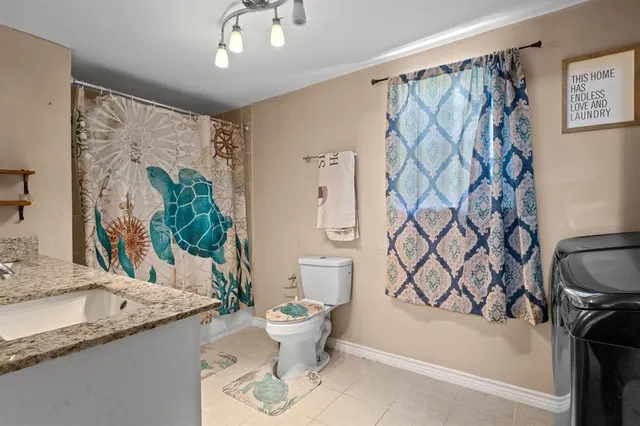 $149,900 | 307 Russell, Hughes Springs, TX 75656