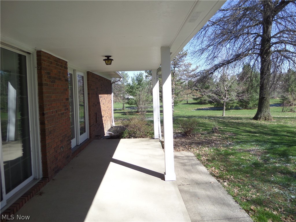 2625 Ridge Road Hinckley, OH 44233 - Photo 18 of 23