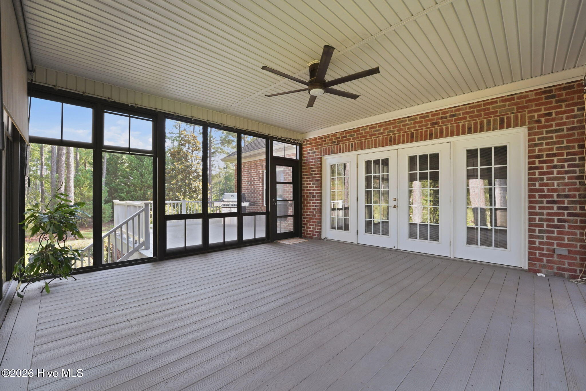 30180 East Lake Road Wagram, NC 28396 - Photo 20 of 56 Gallery Image 20