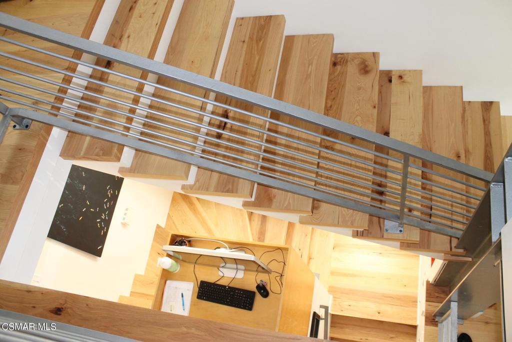 369 Cahuenga Drive Oxnard, CA 93035 - Photo 12 of 36 a view of building with an outdoor space