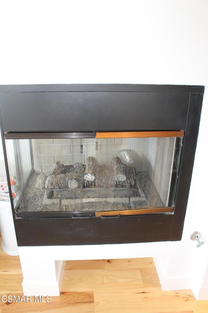 369 Cahuenga Drive Oxnard, CA 93035 - Photo 16 of 36 a view of water heater