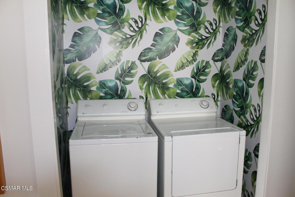 369 Cahuenga Drive Oxnard, CA 93035 - Photo 22 of 36