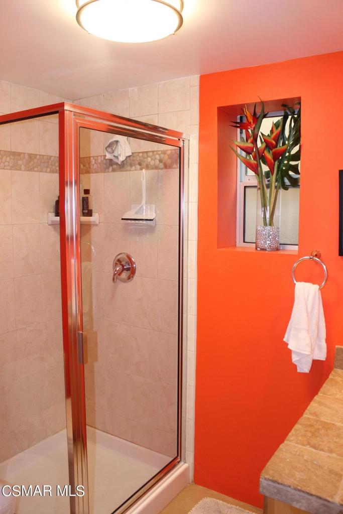 369 Cahuenga Drive Oxnard, CA 93035 - Photo 25 of 36 view of utility room