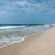 369 Cahuenga Drive Oxnard, CA 93035 - Photo 36 of 36 a view of a room with a sink
