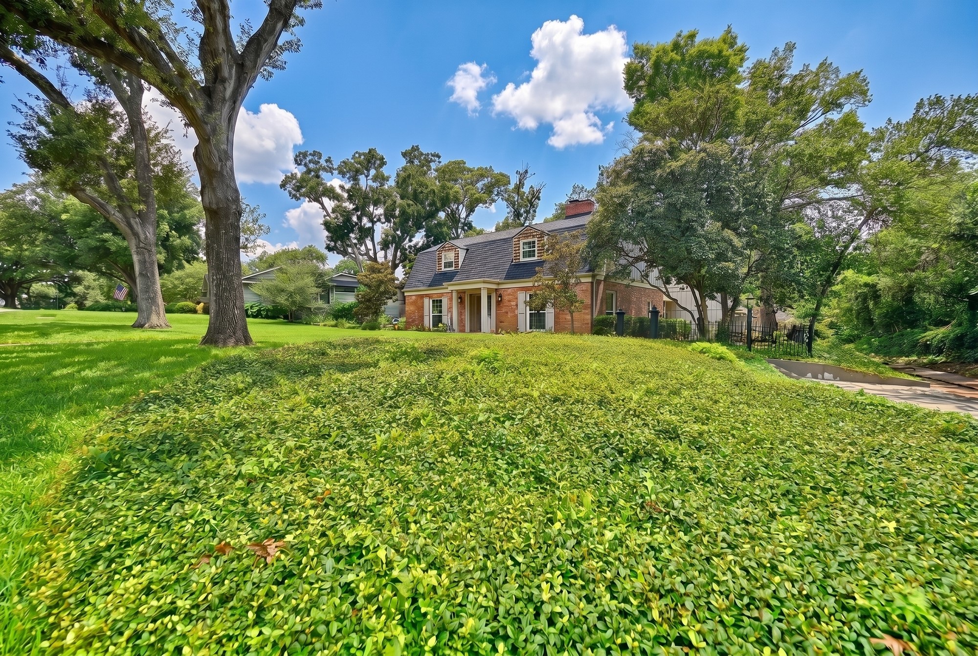 1704 Harrison Road Brenham, TX 77833 - Photo 44 of 47