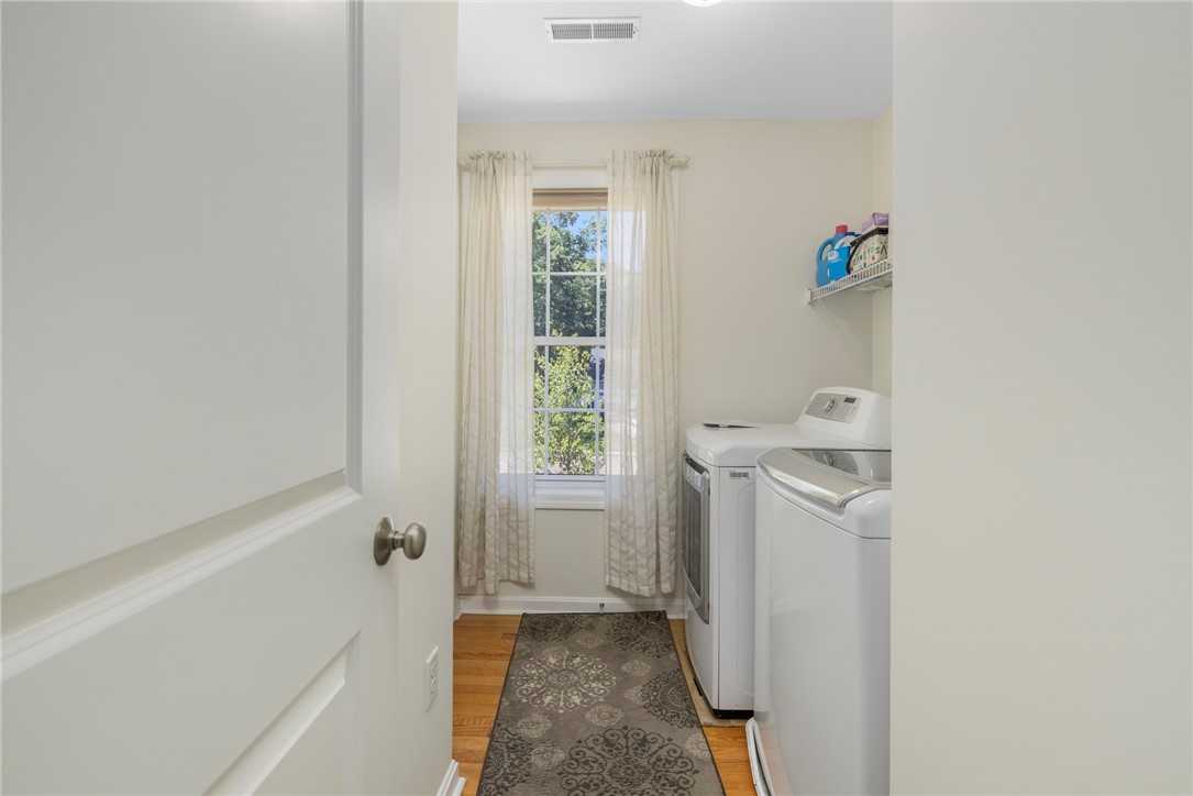 78 Ginger Trail Coventry, RI 02816 - Photo 28 of 48